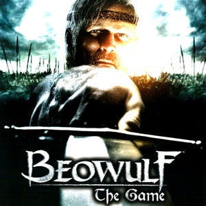 PSP
