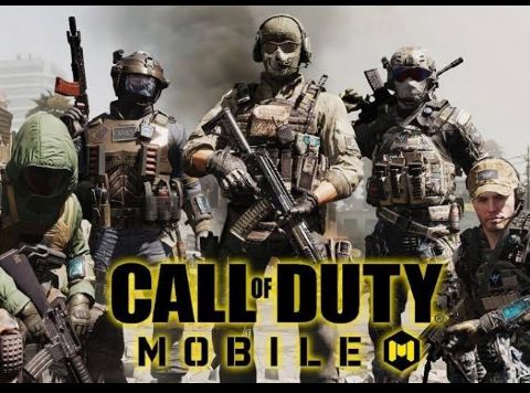 PSP