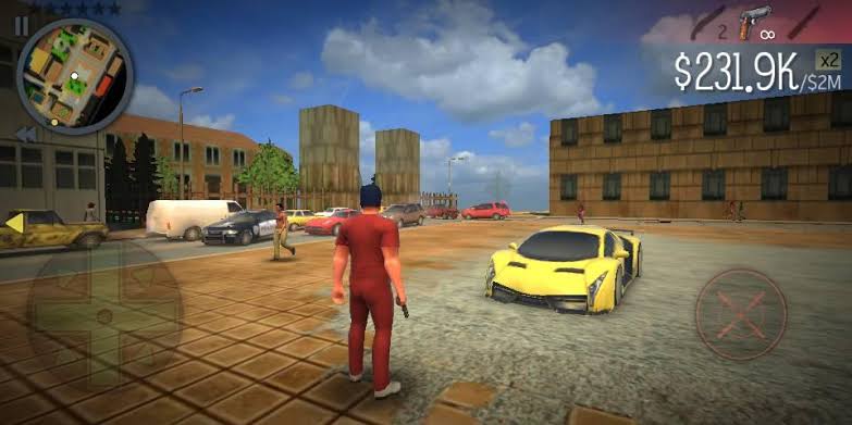 payback 2
